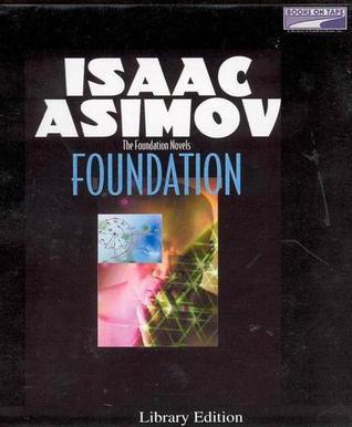 Foundation cover