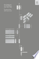 The Scaling Era: An Oral History of AI, 2019-2025 cover