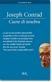 Cuore di tenebra cover
