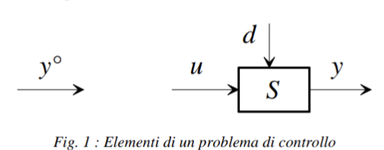 1000048269 2.png